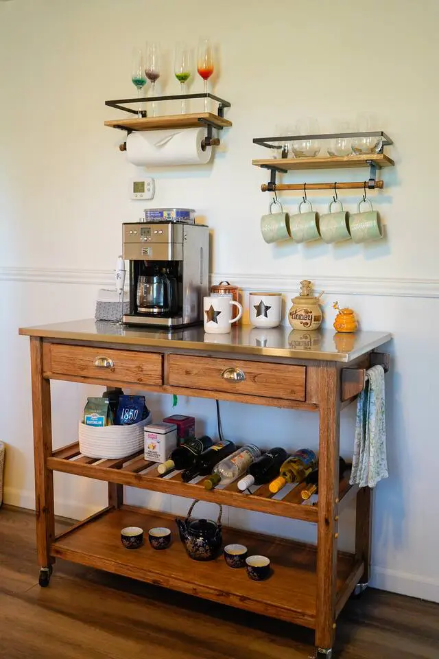 66b8a23b e9a4 4a34 adb7 69a740956f19.jpg