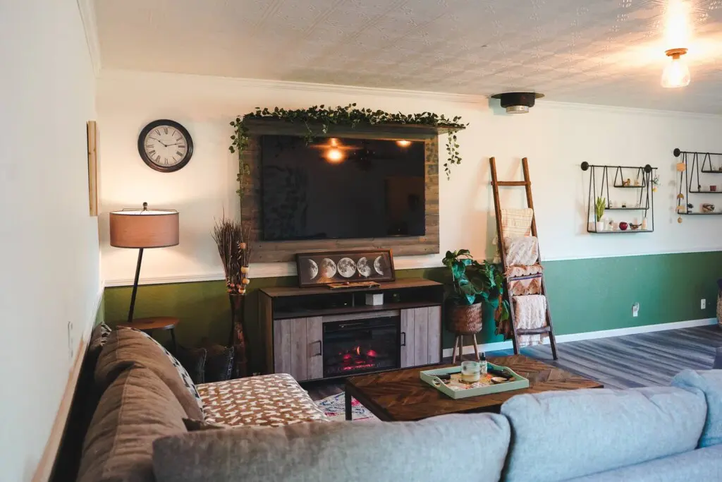 6e46cc5d c302 432a b91d 10d082578338.jpg