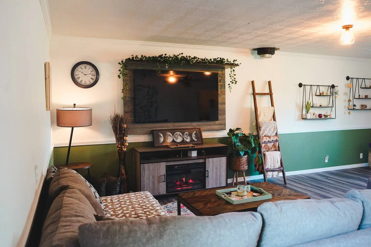 6e46cc5d c302 432a b91d 10d082578338.jpg