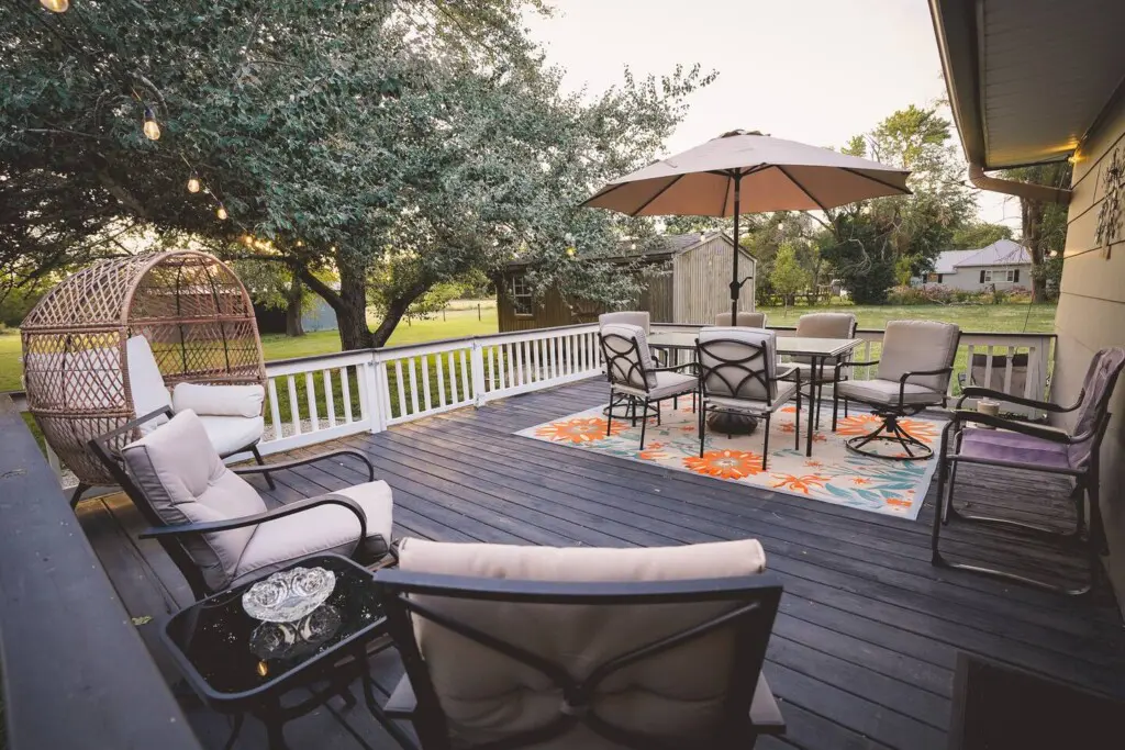 6f690824 cc86 40b0 868b ea90203b8a53.jpg