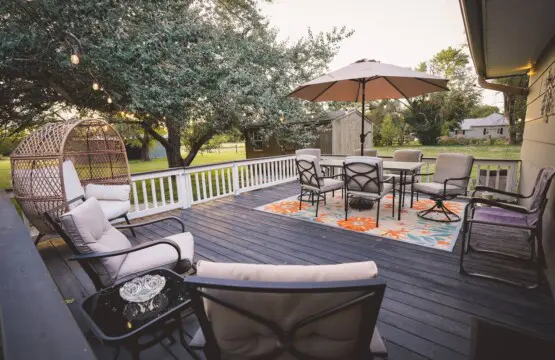 6f690824 cc86 40b0 868b ea90203b8a53.jpg