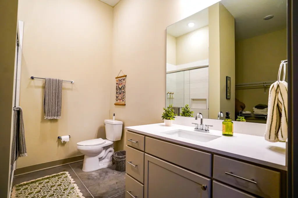 72571f44 fe9a 4d6b bd18 643d71303d2f.jpg