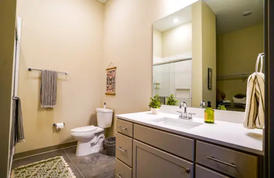 72571f44 fe9a 4d6b bd18 643d71303d2f.jpg