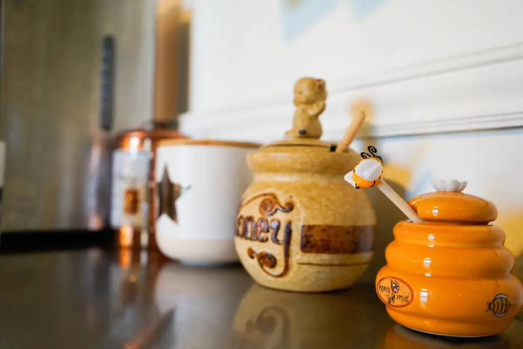 752c6c4d 5ab8 4e2e 9653 8ad00c973bf2.jpg