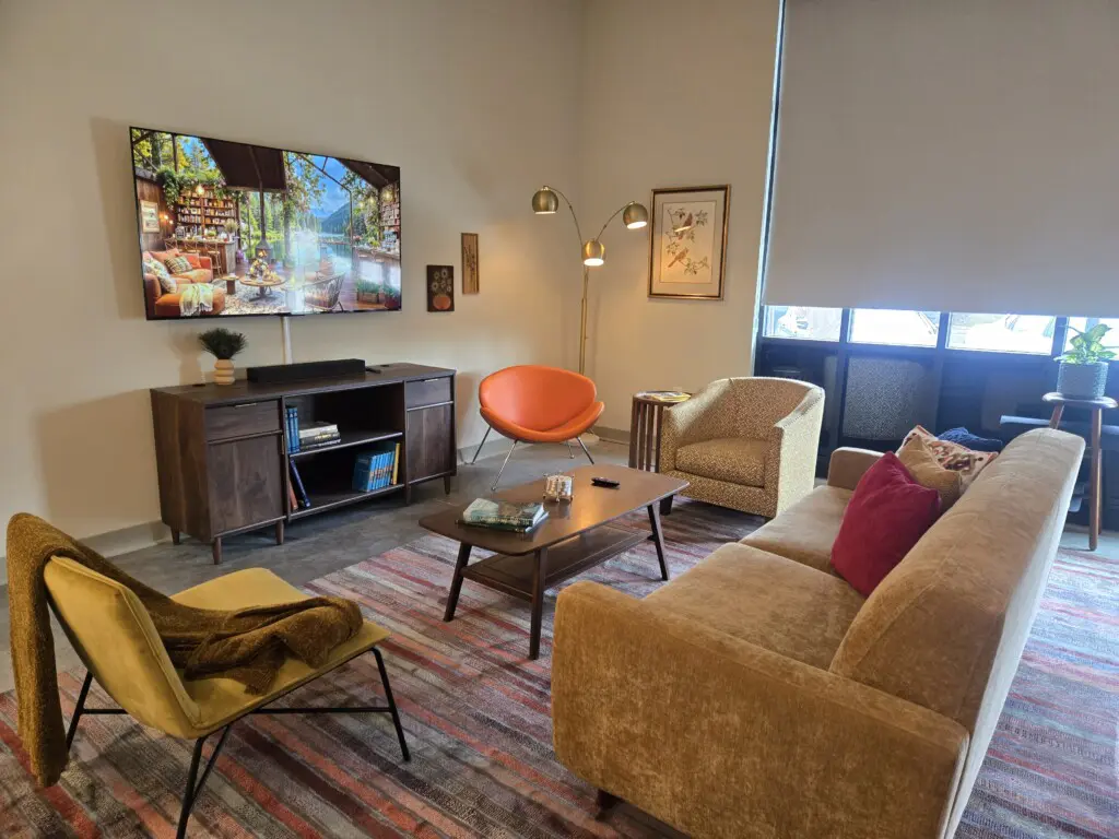 79fc2a92 5fed 44a9 9d06 b7a755c9001c.png.jpg