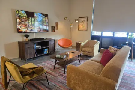 79fc2a92 5fed 44a9 9d06 b7a755c9001c.png.jpg