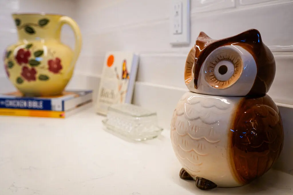 7ba2bc18 e065 4010 b8e5 b6120bfdeabc.jpg