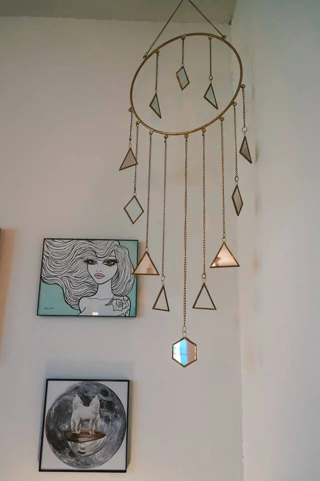 9525993f 2205 4ae2 b2fe dc041d5c33da.jpg