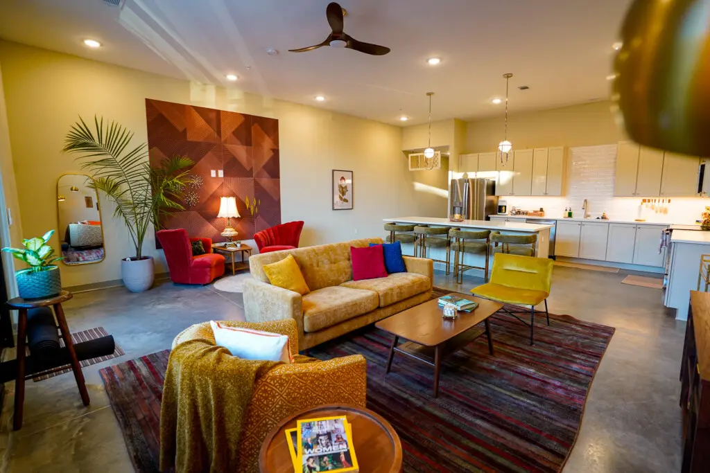 963c7aac 4dd8 4cb8 8f32 6c01f3de48b9.jpg