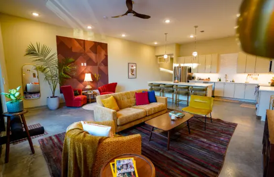 963c7aac 4dd8 4cb8 8f32 6c01f3de48b9.jpg