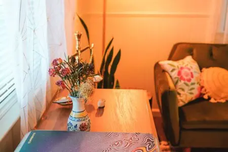 9818cc42 d8a8 48c5 87b7 83d4a0ceaa29.jpg