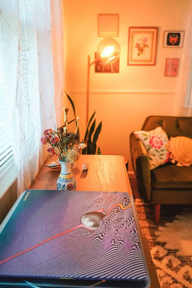 9818cc42 d8a8 48c5 87b7 83d4a0ceaa29.jpg