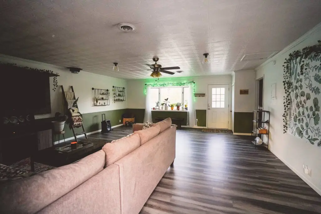 a151bd2b fd25 4bf4 9b98 b95161cd91ab.jpg