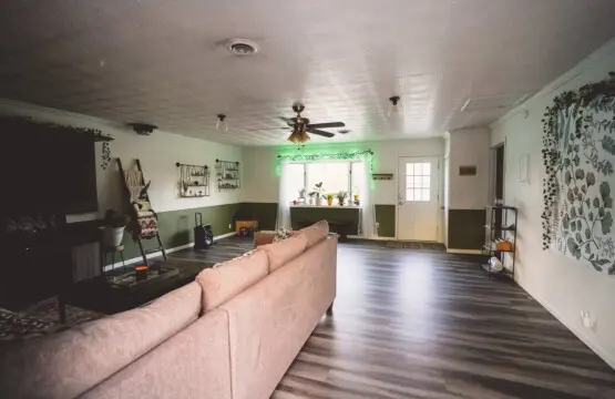 a151bd2b fd25 4bf4 9b98 b95161cd91ab.jpg