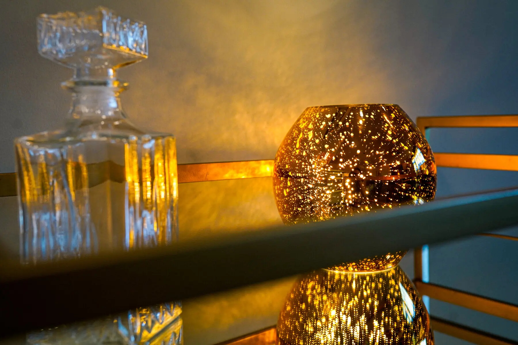 a296f878 99ad 4e73 adc3 a95c78a9363a.jpg