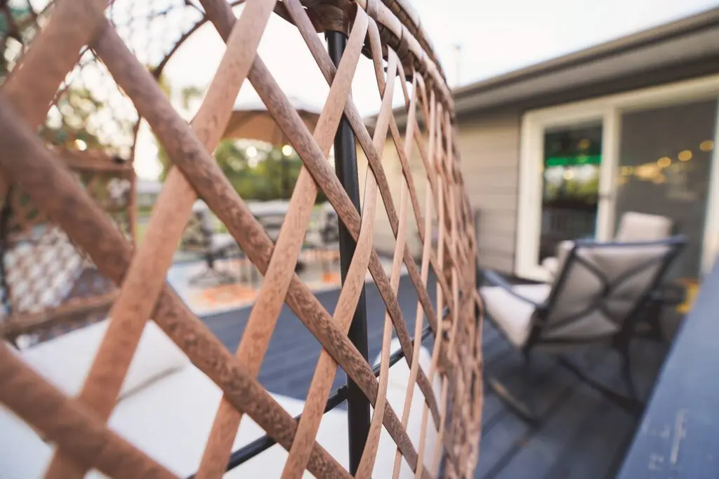 a67bbfee d9d6 4135 9e94 8b5cef8c4ad7.jpg