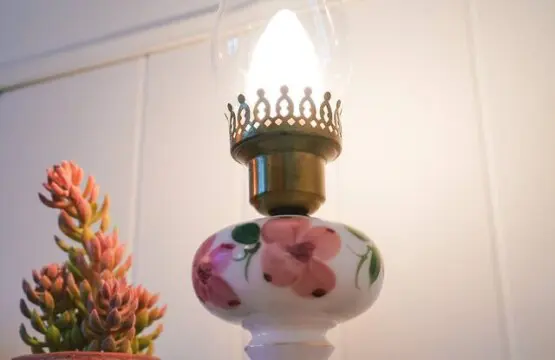 abbb9ce4 86f8 437a ad2c 60fc189a484a.jpg