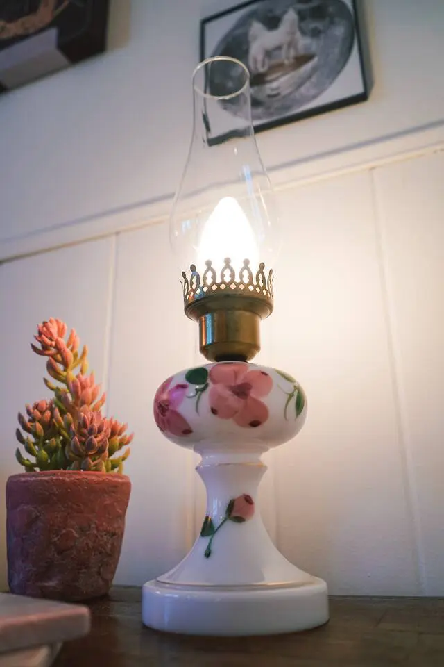 abbb9ce4 86f8 437a ad2c 60fc189a484a.jpg