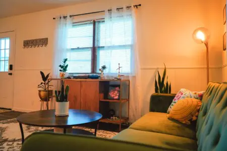 af3a613a 7078 4c62 8626 39daadb04937.jpg