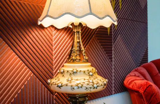 af8ed672 f8eb 400a a5e6 3cc330d6f5db.jpg