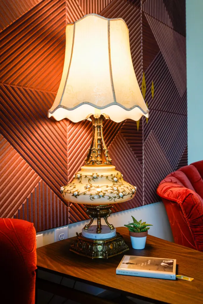 af8ed672 f8eb 400a a5e6 3cc330d6f5db.jpg