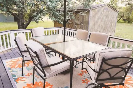 b2373628 5a3c 4945 a552 6dd0a33aefc0.jpg