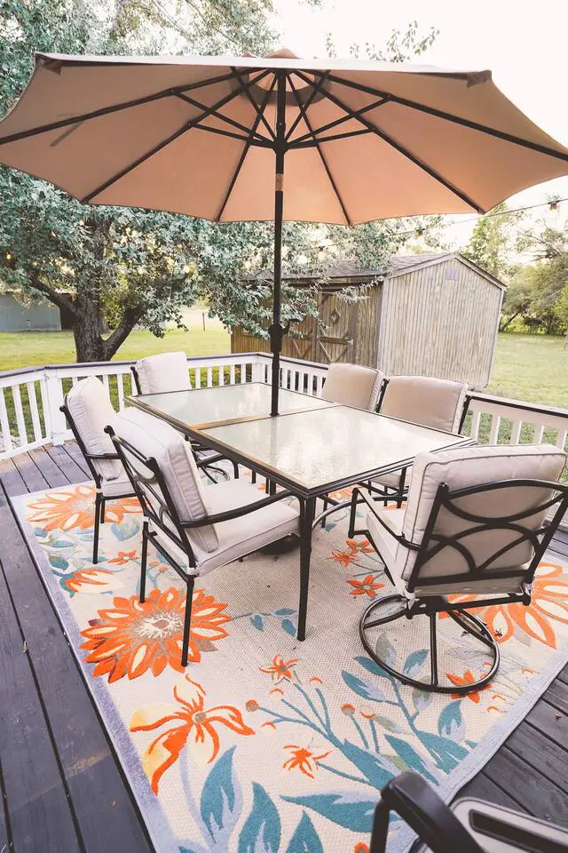 b2373628 5a3c 4945 a552 6dd0a33aefc0.jpg