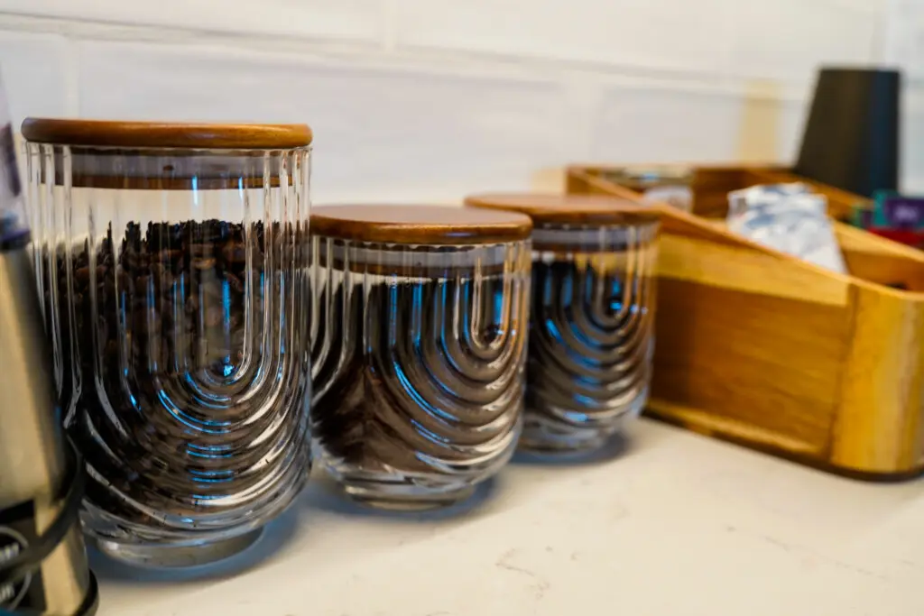 b3861be6 74de 4a80 9a43 59696da5f930.jpg