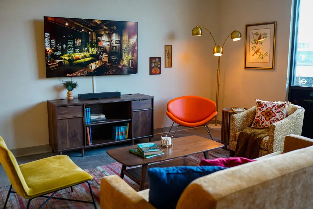 b4a02f9c 2c9f 4671 bd2b 95a310fd2d76.jpg