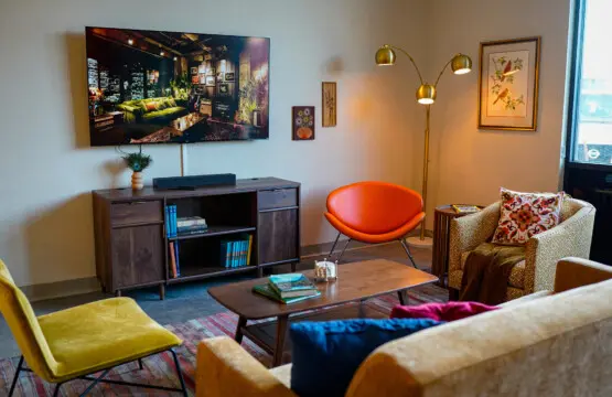 b4a02f9c 2c9f 4671 bd2b 95a310fd2d76.jpg