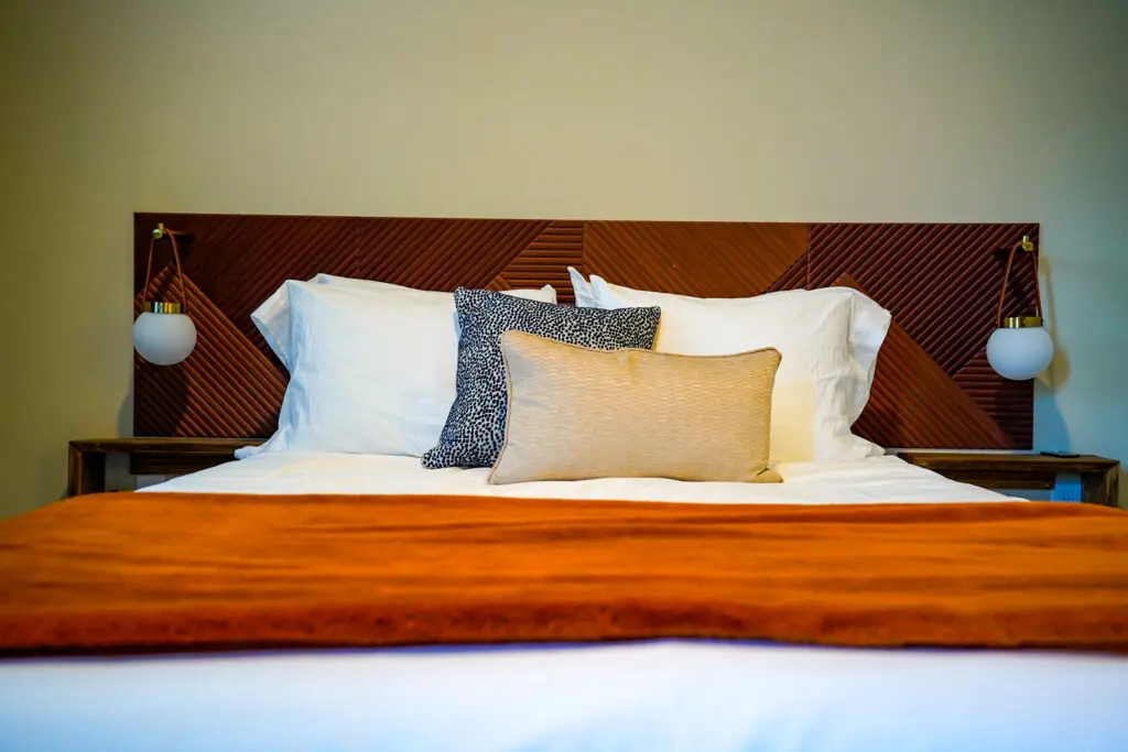 bbacc619 3220 47eb b077 4b4ec298f732.jpg