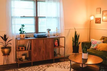 bc981d79 90b8 4da4 816b 8eba0fe883f6.jpg