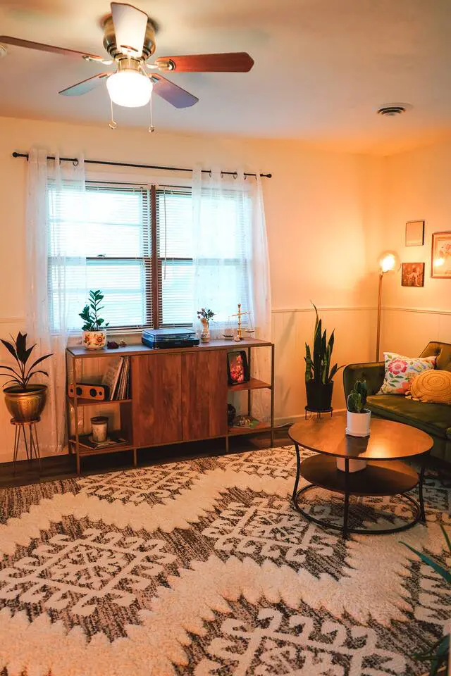 bc981d79 90b8 4da4 816b 8eba0fe883f6.jpg