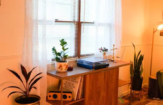 c18474c9 c5f8 454d 9099 b51346729606.jpg