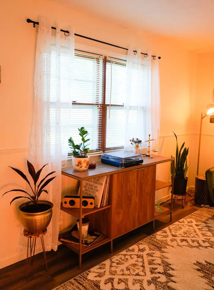 c18474c9 c5f8 454d 9099 b51346729606.jpg