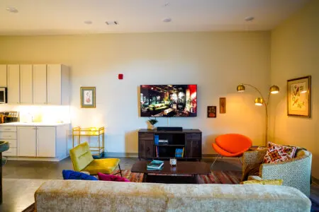 c2758b70 9885 41eb a932 6cff642f5abb.jpg