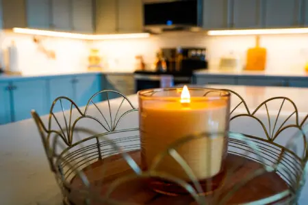 c74a560a 4dde 4186 9ace 563b2da797cf.jpg