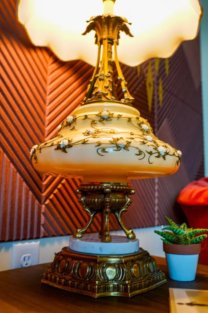 ca79318f 6e5d 4fa0 b4b3 8895e4277d14.jpg