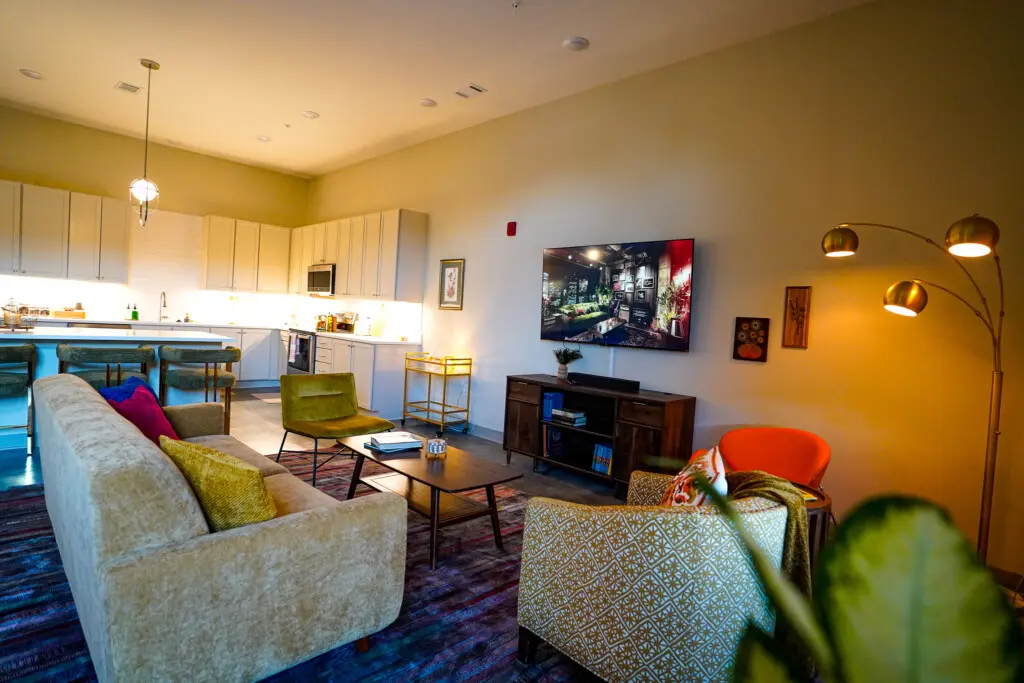 d529a4bc 270f 4e91 b661 c32b2c92e33b.jpg