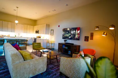 d529a4bc 270f 4e91 b661 c32b2c92e33b.jpg