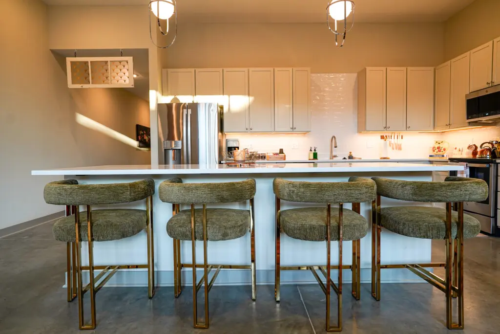 dc373e37 4738 467f a4a8 cd6901d2f95f.jpg