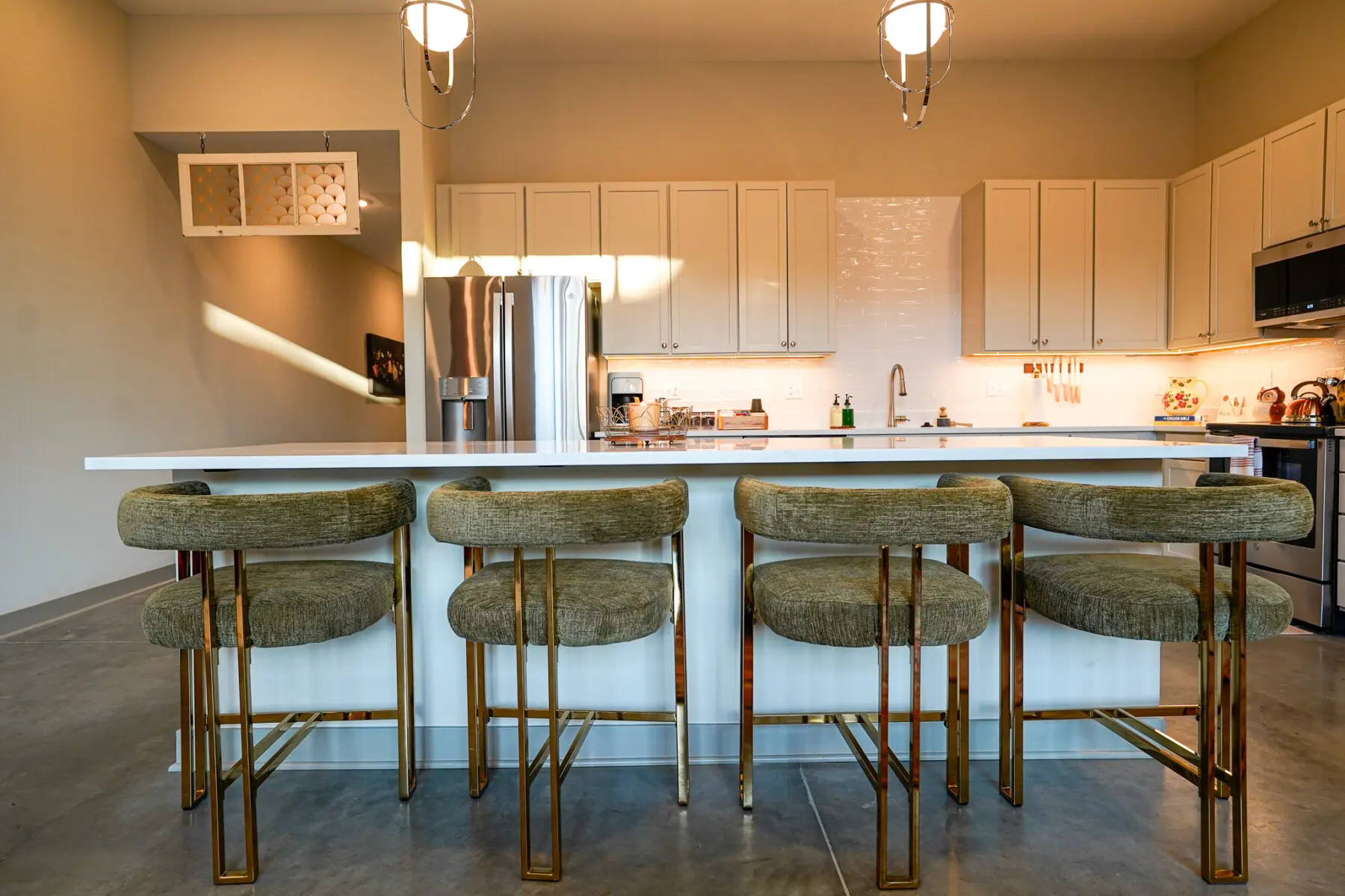 dc373e37 4738 467f a4a8 cd6901d2f95f.jpg