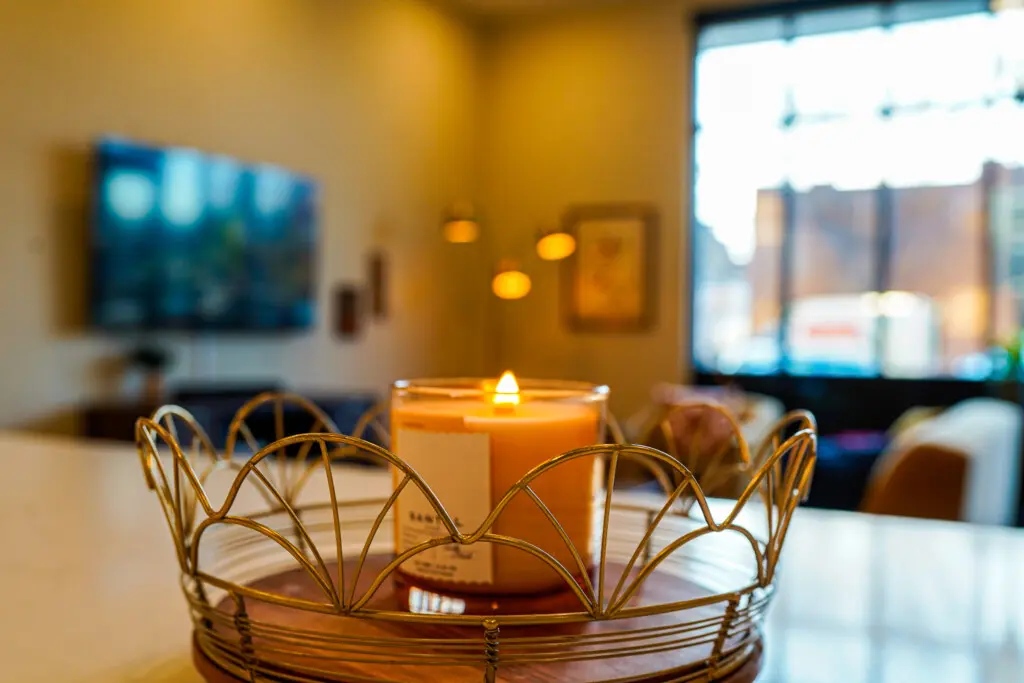 dde09a64 c9fe 4d3d 97f1 fb344a9ae0b5.jpg