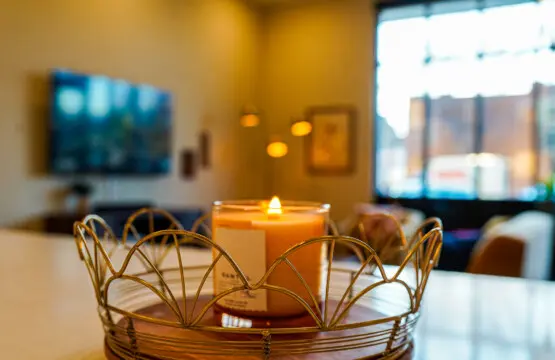 dde09a64 c9fe 4d3d 97f1 fb344a9ae0b5.jpg