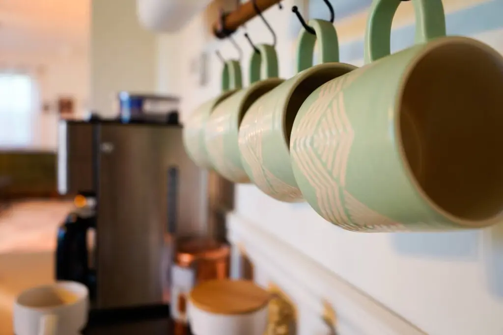 de29b15f ecc2 42ff b4bc afc7aae194fa.jpg