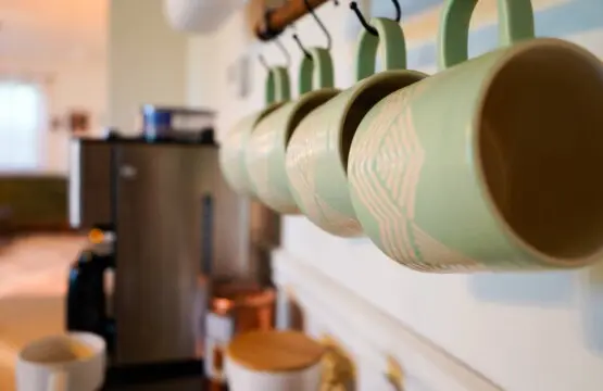 de29b15f ecc2 42ff b4bc afc7aae194fa.jpg