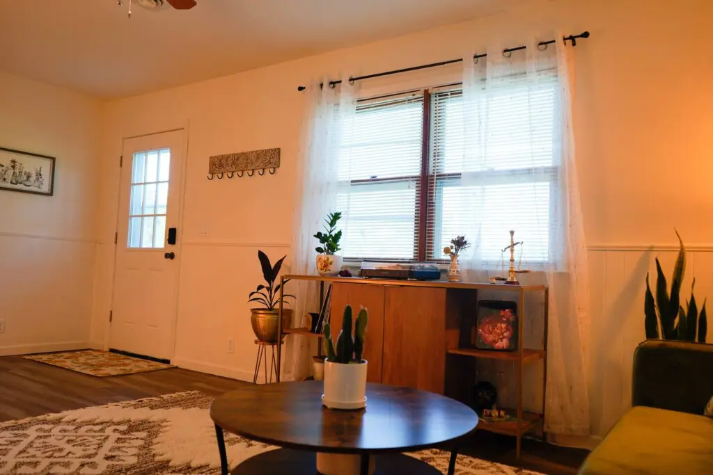 dee61e78 ff17 410f b2fd ff8d815a9d65.jpg