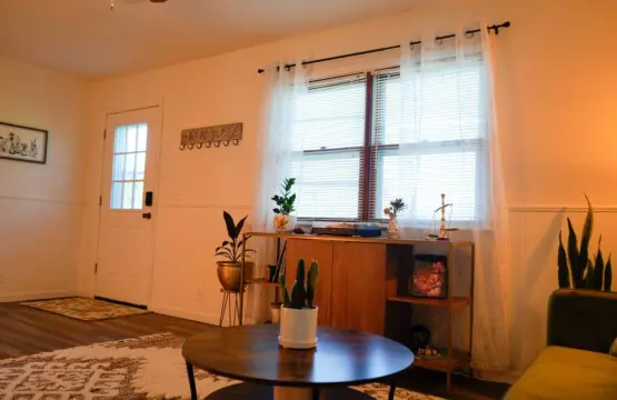 dee61e78 ff17 410f b2fd ff8d815a9d65.jpg