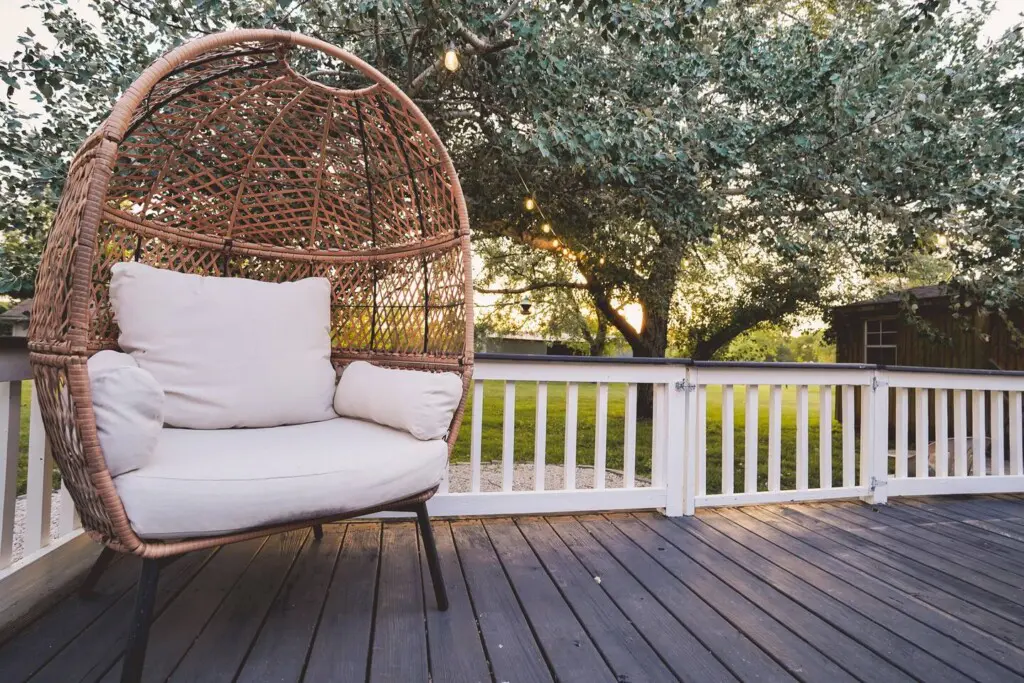 e0397219 9847 4d7f a8c2 d9bb05d8963f.jpg