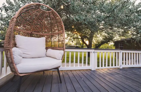 e0397219 9847 4d7f a8c2 d9bb05d8963f.jpg